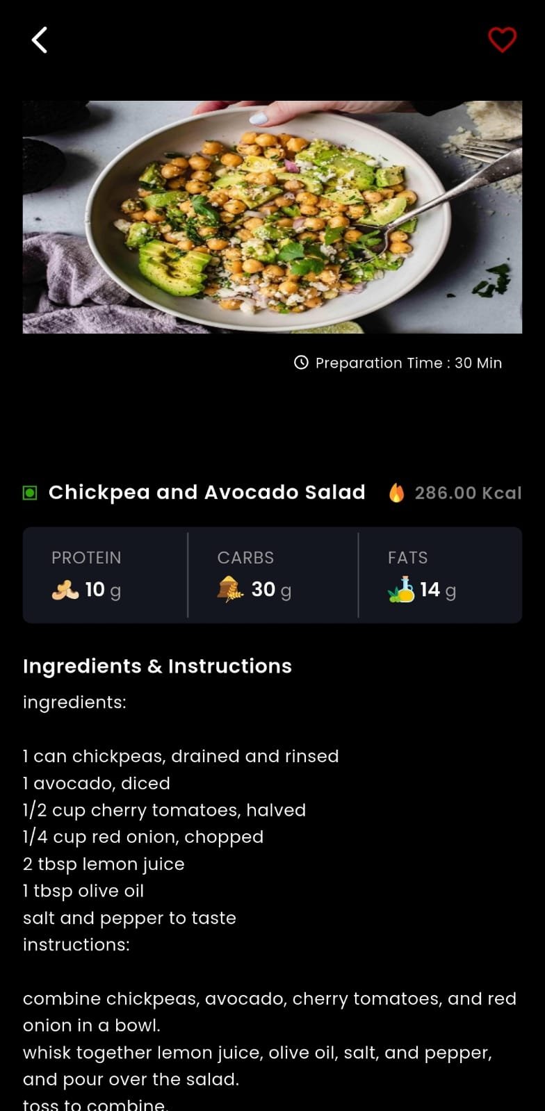 WhatsApp Image 2025-09-21 at 2.43.04 PM (1)