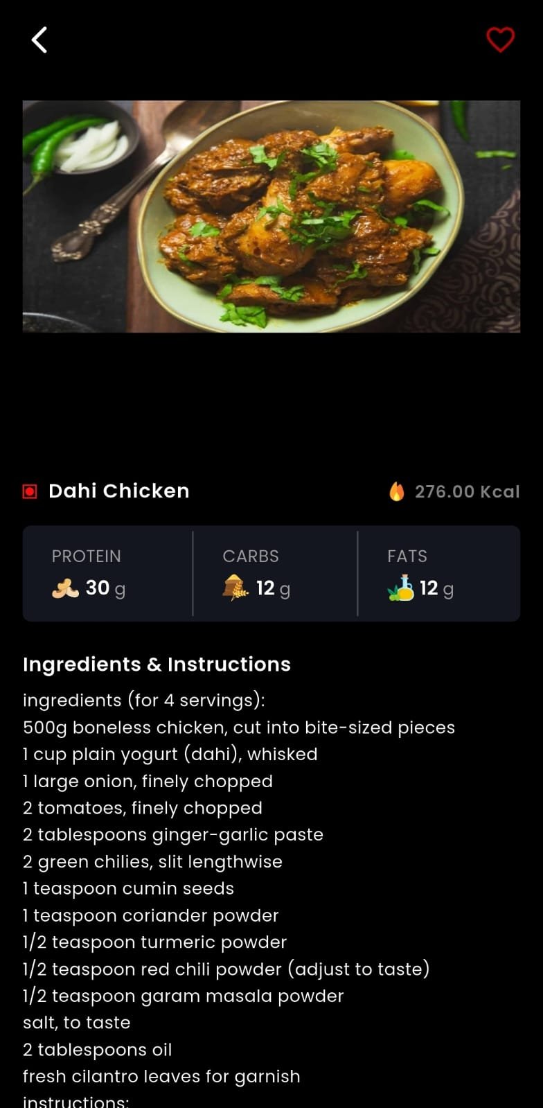 WhatsApp Image 2025-09-21 at 2.43.04 PM (2)