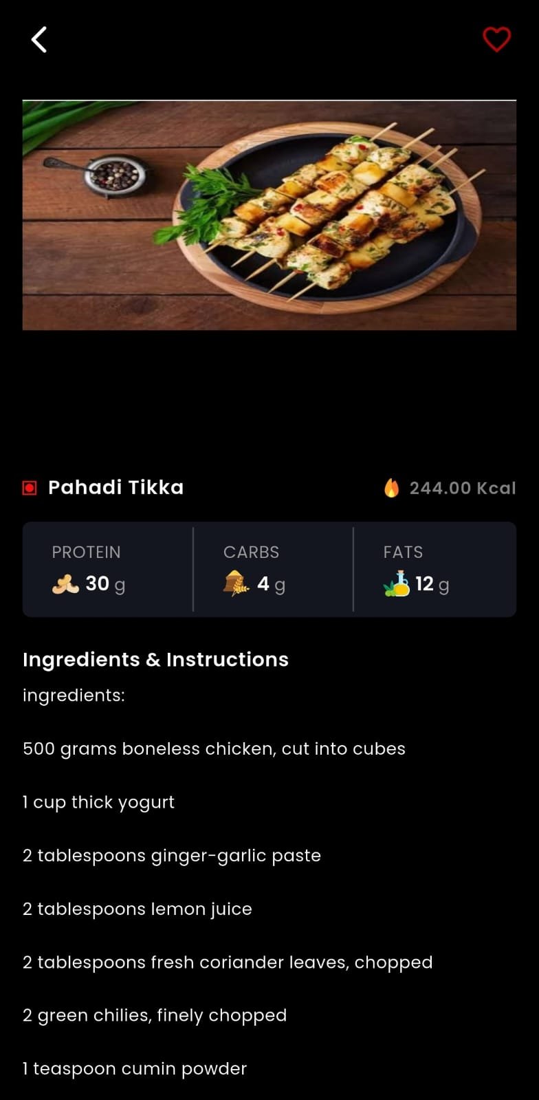 WhatsApp Image 2025-09-21 at 2.43.06 PM