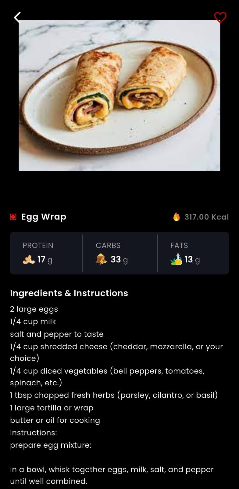 WhatsApp Image 2025-09-21 at 2.43.12 PM (2)