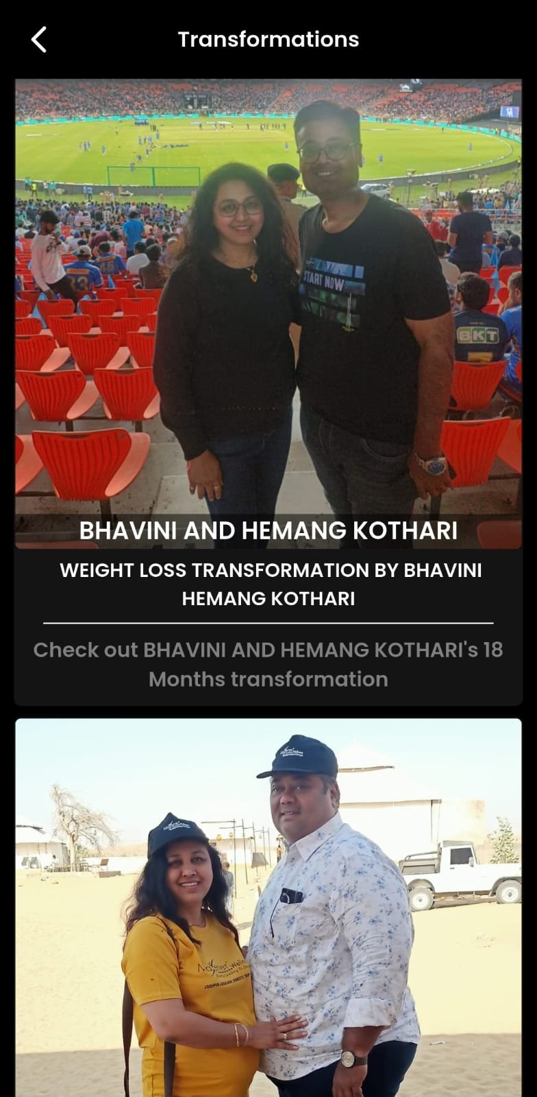 WhatsApp Image 2025-09-21 at 3.39.44 PM