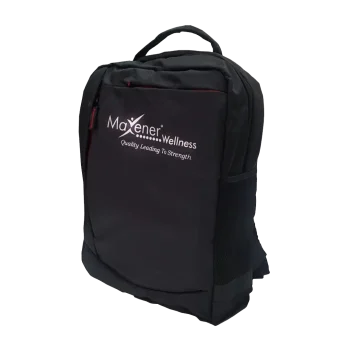 Maxener Wellness Backpack 