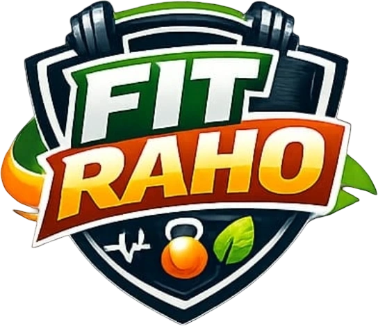 Fit Raho